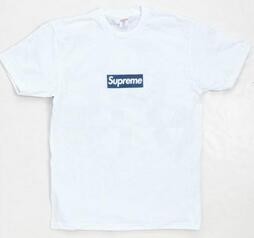 驚きの破格値爆買いSupreme シュプリーム偽物 New ...