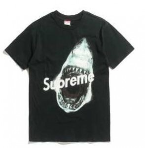 大活躍  SUPREME  相性が良いシュプリーム 半袖 コピー