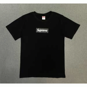 有名人の愛用品SUPREMEシュプリーム偽物Annivers...