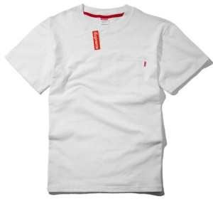 モデル大絶賛2017春夏物SUPREMEシュプリームｔシャツ...