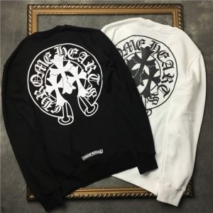 2色可選 お得定番 クロムハーツ CHROME HEARTS お洒落な存在感 2017秋冬