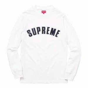 大人気高評価品SUPREMEシュプリーム パーカー　偽物　 プルオーバーパーカー　ホワイト 5色可選 長袖Tシャツ