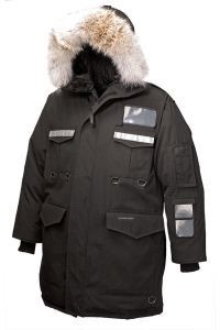 大絶賛！Canada Goose カナダグース　スーパーコピーダウンジャケット　フード付き　ブラック　ホワイト 5色可選　メンズ　ダウンコート