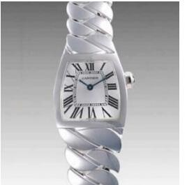 防水機能性にカルティエ 時計 スーパー コピー CARTIER　愛用できる細腕時計