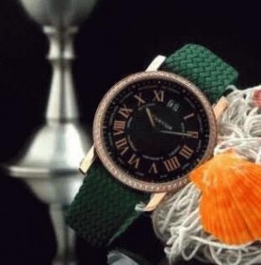 実用性とデザイン性あるカルティエ CARTIER 低価格　男性用腕時計 ブランド