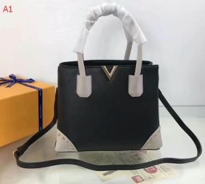 ルイ ヴィトン LOUIS VUITTON 多色可選  手持...