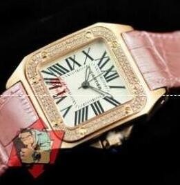 @CARTIER     JeBG 芪v Rs[  hrv