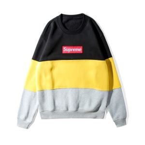 人気定番2017シュプリーム SUPREME  2色可選 品...