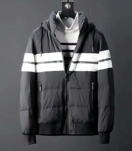 人気が爆発 モンクレール MONCLER 2017秋冬 身体...