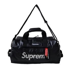 なめらかな手触りのバッグ 2017最新入荷 SUPREMEボ...