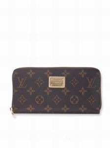 お洒落自在LOUIS VUITTON ルイ ヴィトン コピー...