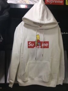 激安大特価100%新品SUPREMEシュプリーム偽物通販　パ...