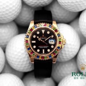 男性用腕時計 驚きの破格値品質保証 ロレックス ROLEX ...