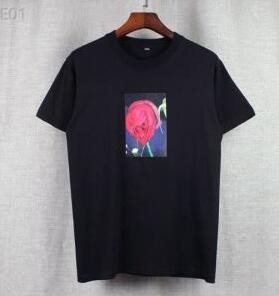 HOT100%新品 シュプリームTシャツSUPREMEＴシャ...