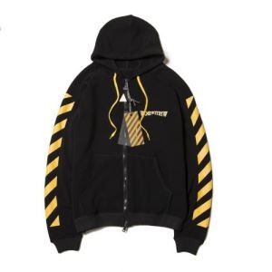 男女兼用 2017秋冬 人気が爆発  Off-White オフホワイト 個性派