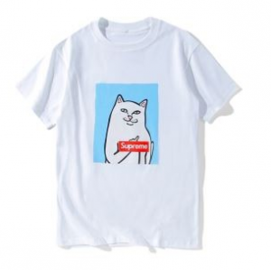 夏季超人気 シュプリームTシャツ 激安 SUPREME BO...