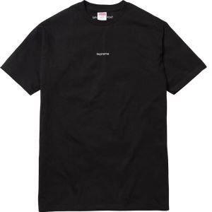 2018最新入荷 SUPREME BOX LOGO 偽物 半...