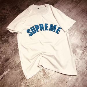 ファッション通販シュプリーム SUPREME 2色可選201...