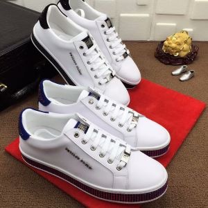 HOTお買い得PHILIPP PLEIN フィリッププレイン...