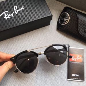 2018年夏新商品 レイバン サングラス コピー RAYBAN 海外流行 人気 ファション 大人っぽい 大活躍なアイテム