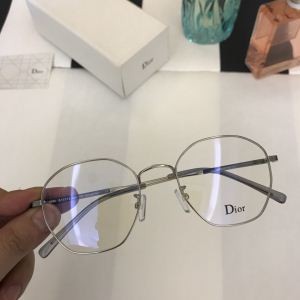 夏風 ディオール サングラス メンズ シンプル 鮮度アップ DIOR コピー ユニセックス洗練 数量限定安い