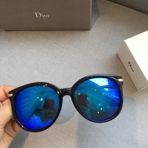 超人気な専門店ディオールChristian Dior CD3...