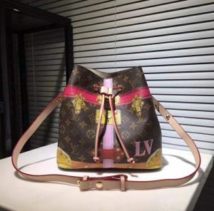 LOUIS VUITTON 手持ち&ショルダー掛け ルイ ヴ...