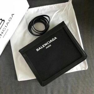 定番の魅力 3色可選 バレンシアガBalenciaga ショルダーバッグ 海外人気アイテム