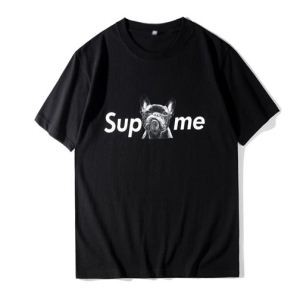 通勤通学シュプリームｔシャツコピーSUPREME半袖トップス...