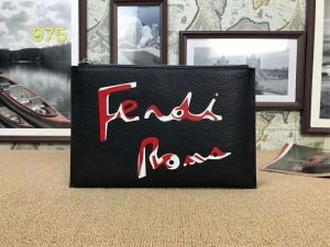 最近売れたアイテムフェンディ2018最新コレクション FENDI ポーチ