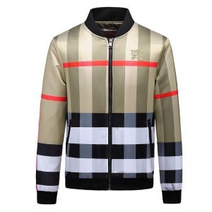 柔らかな肌触りBurberryバーバリーコピーメンズビジネス用ジャケット限定色