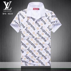 大人フェミニンシュプリーム t シャツ コピーSUPREMEスーパーコピーポロシャツメンズブラック白赤