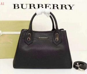 海外限定!BURBERRYバーバリースーパーコピーレディース...