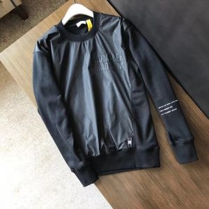 2018最新コレクション ジップパーカー 秋冬特別販売 モンクレール MONCLER 人気ブランドランキング