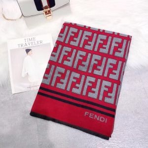 フェンディ FENDI 4色可選 NEW!! 超人気デザイン...