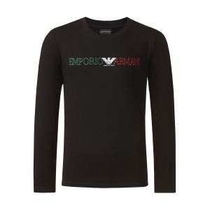 アルマーニ ARMANI  Tシャツ 2018定番新作 良好...