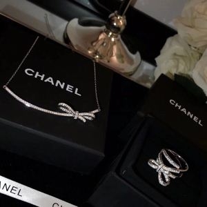 2018最新コレクション シャネル CHANEL 人気アイテ...