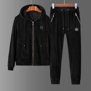 2018秋冬新作コレクション モンクレール MONCLER ハーフコート 汎用性の高い