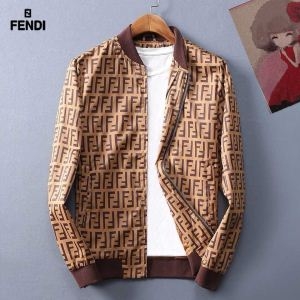 フェンディ FENDI  ランキング1位獲得 今年トレンド ...