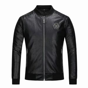 カジュアル?ウエア 最近売れたアイテム 大人フェミニン フィリッププレイン PHILIPP PLEIN