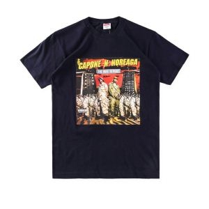 2018新入荷 使い勝手のいい SUPREME THE WA...