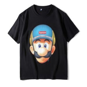 人気商品新色登場！ シュプリーム SUPREME Tシャツ/...