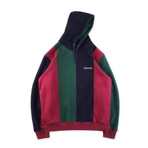 メール便対応  Supreme 18FW Tricolor ...