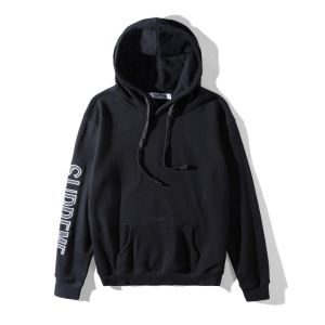 人気新作登場  3色選択可 SUPREME シュプリ 秋冬話...