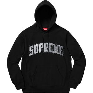 大人フェミニン 2018秋冬新作 Supreme Water...