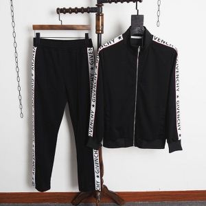 新品登場 最先端ファション ジバンシー GIVENCHY 超...