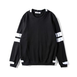 ジバンシー  最先端ファション GIVENCHY 2018年...