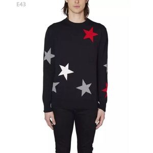 定番の魅力  ニットパーカー良好品 ジバンシー 人気爆発新品 GIVENCHY 人気アイテム