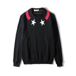 人気ブランドランキング ジバンシー GIVENCHY 秋の定番 最先端ファション 2色選択可