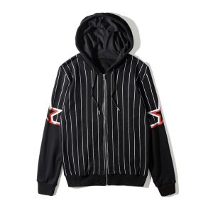 人気爆発新品 2018年トレンドNO1 ジバンシー GIVENCHY ブルゾン 人気アイテム